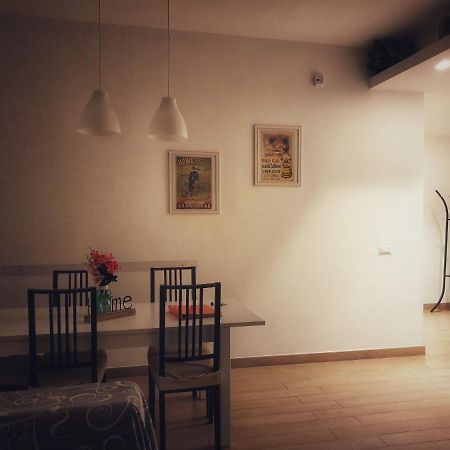 Apartamento Becohouse Roma Exterior foto