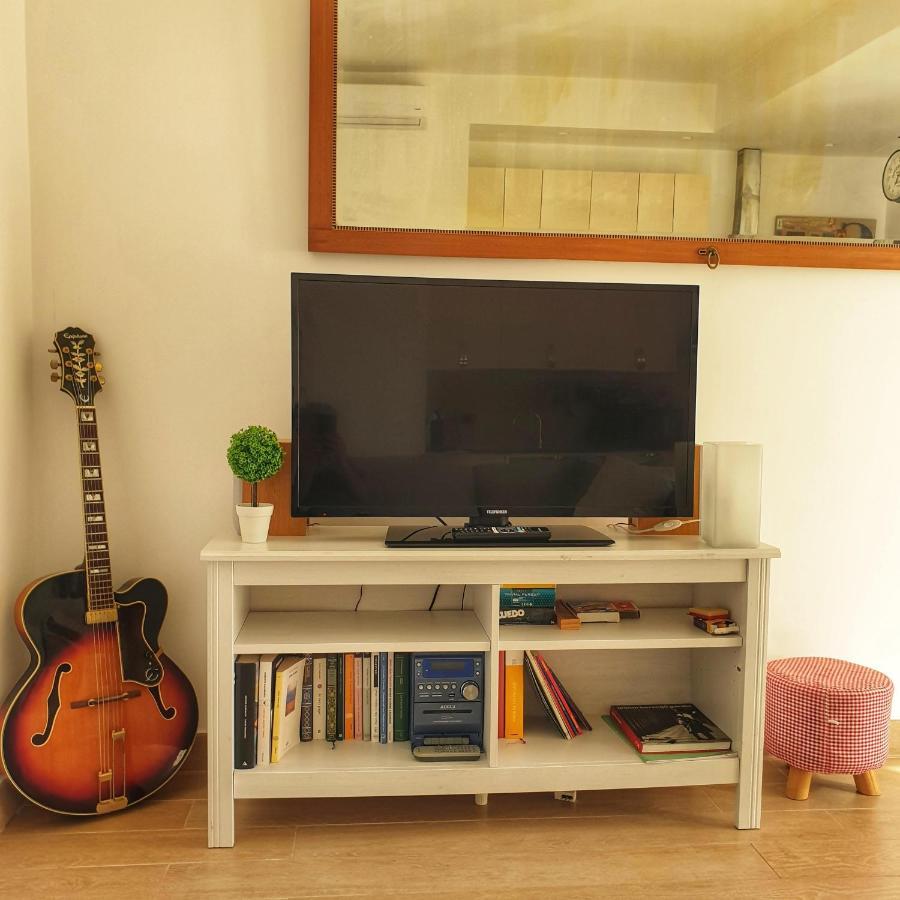Apartamento Becohouse Roma Exterior foto